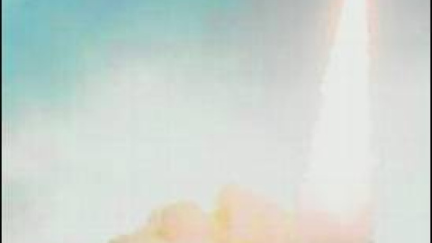 548bf74e54500.jpg 548bf74e54500.jpg