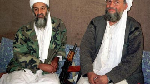 548c250812cfd.jpg 548c250812cfd.jpg