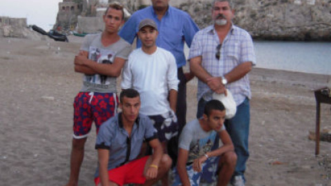 548b432d49c6a.jpg 548b432d49c6a.jpg