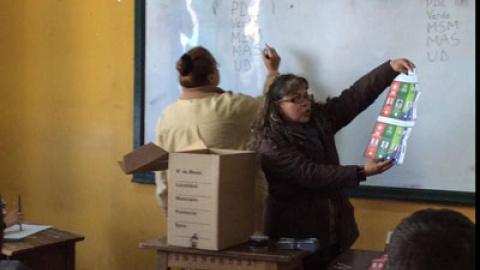 548ae7f704905.jpg 548ae7f704905.jpg