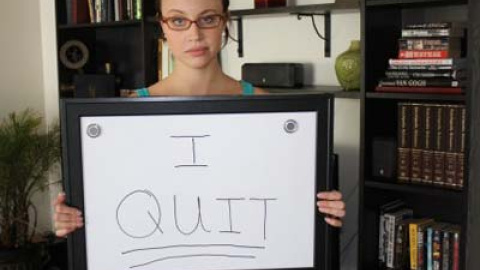 548bccb208212.jpg 548bccb208212.jpg