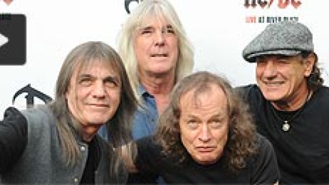 548ae802662f4.jpg 548ae802662f4.jpg