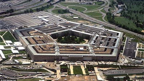 548b43434b65e.jpg 548b43434b65e.jpg