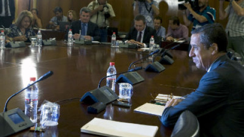 548b4344bef1b.jpg 548b4344bef1b.jpg