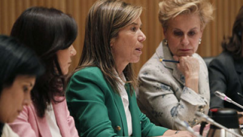 548b168d48229.jpg 548b168d48229.jpg