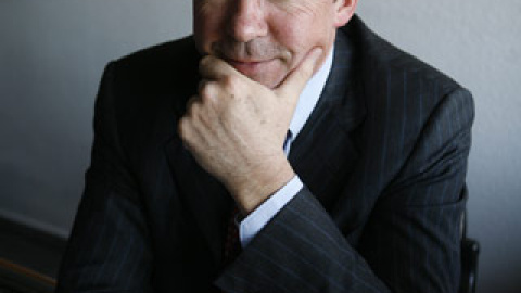 548b6860b7f63.jpg 548b6860b7f63.jpg