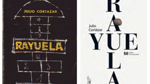 548b68637a5bb.jpg 548b68637a5bb.jpg