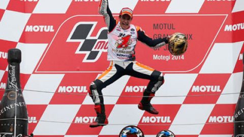 548ae8135ff07.jpg 548ae8135ff07.jpg