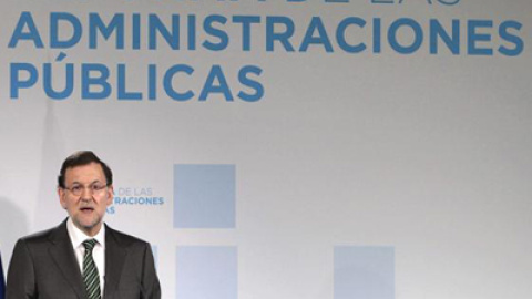 548b6868b3337.jpg 548b6868b3337.jpg