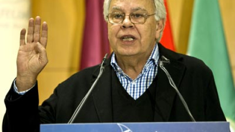 548bf780174f2.jpg 548bf780174f2.jpg