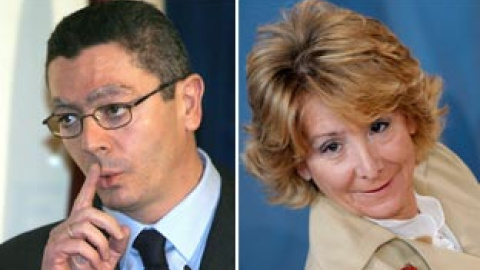 548bccdca5cc1.jpg 548bccdca5cc1.jpg