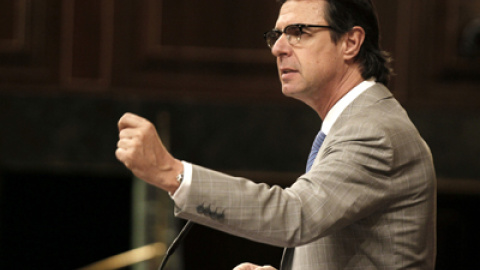 548b687c6df47.jpg 548b687c6df47.jpg