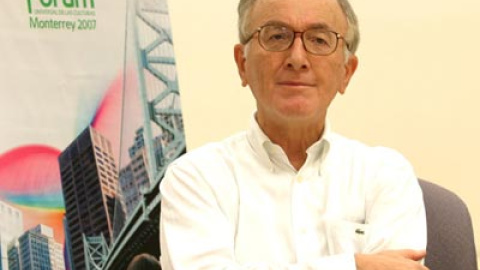 548c255096898.jpg 548c255096898.jpg