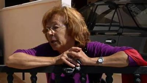 548b6883c5bee.jpg 548b6883c5bee.jpg