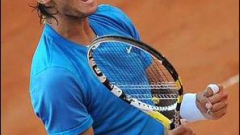 548b9e313044f.jpg 548b9e313044f.jpg