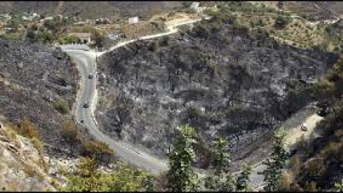 548b4362e331e.jpg 548b4362e331e.jpg