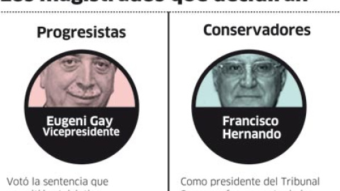 548c255d4237c.jpg 548c255d4237c.jpg