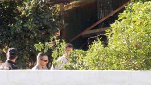 548b436e38b8a.jpg 548b436e38b8a.jpg