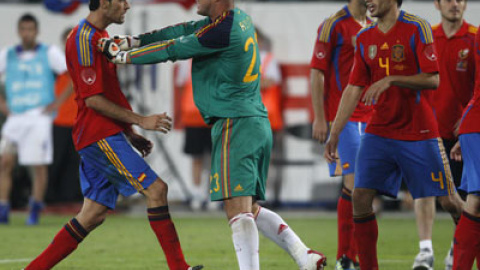 548c4f363945a.jpg 548c4f363945a.jpg