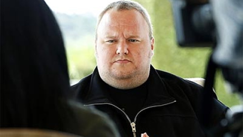 548b6895654ba.jpg 548b6895654ba.jpg