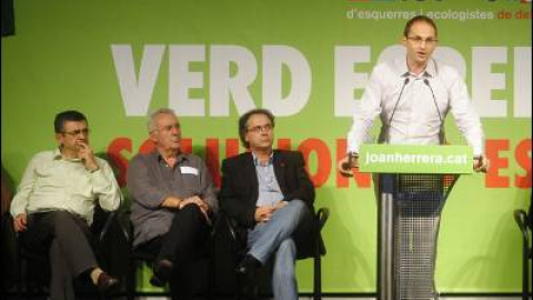 548aea7191293.jpg 548aea7191293.jpg