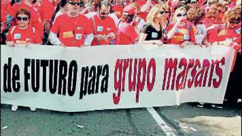 548b9e475f642.jpg 548b9e475f642.jpg