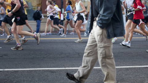 548bf79bdf5e0.jpg 548bf79bdf5e0.jpg