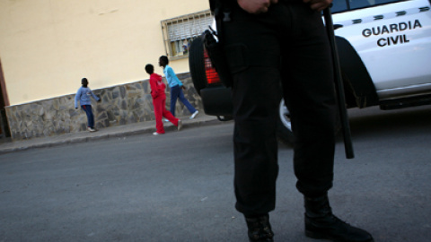 548bf79cc97e4.jpg 548bf79cc97e4.jpg