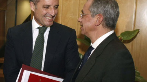 548b16c38defb.jpg 548b16c38defb.jpg