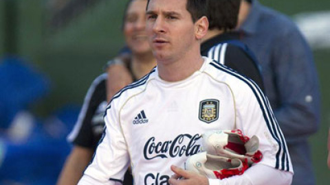 548b6899514a1.jpg 548b6899514a1.jpg