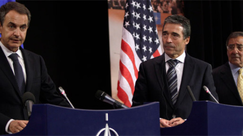 548aea7748acf.jpg 548aea7748acf.jpg