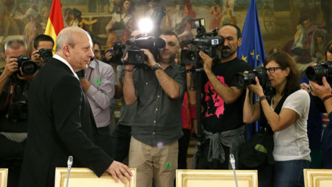 548b689c3a85e.jpg 548b689c3a85e.jpg