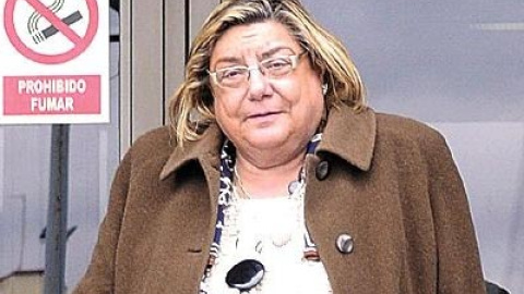 548b16caa54d5.jpg 548b16caa54d5.jpg