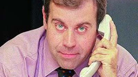 548bcd0662acc.jpg 548bcd0662acc.jpg