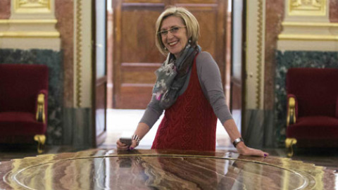 548b68a2a91a3.jpg 548b68a2a91a3.jpg