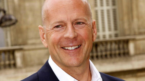 548b438a2ade9.jpg 548b438a2ade9.jpg