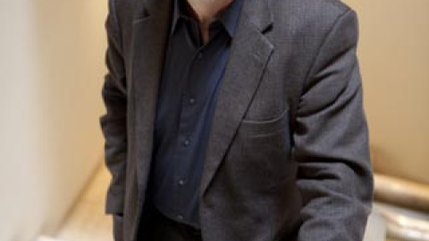 548bf7af90574.jpg 548bf7af90574.jpg