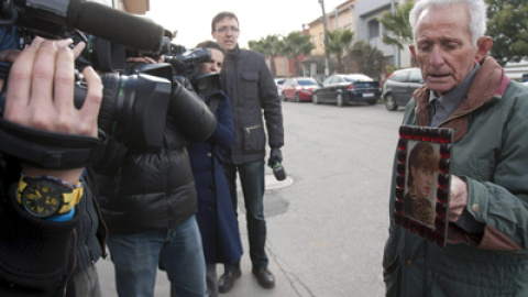 548bf7b0e339f.jpg 548bf7b0e339f.jpg