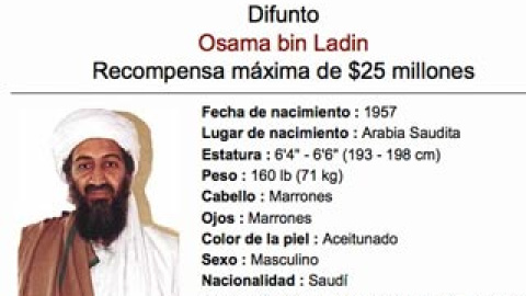 548c25827f32f.jpg 548c25827f32f.jpg