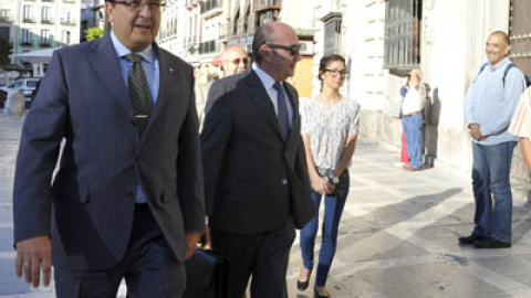 548aea996cbbc.jpg 548aea996cbbc.jpg