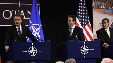 548aea9c97d53.jpg 548aea9c97d53.jpg