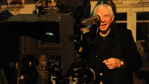 548b43947a2fe.jpg 548b43947a2fe.jpg