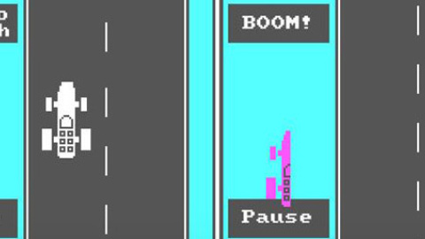 548b16ec1427a.jpg 548b16ec1427a.jpg