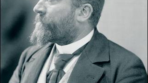 548bcd2667a2b.jpg 548bcd2667a2b.jpg