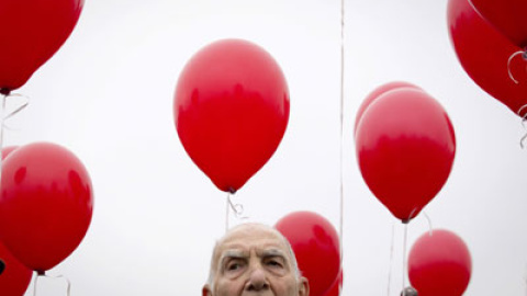 548b16f06b1bd.jpg 548b16f06b1bd.jpg