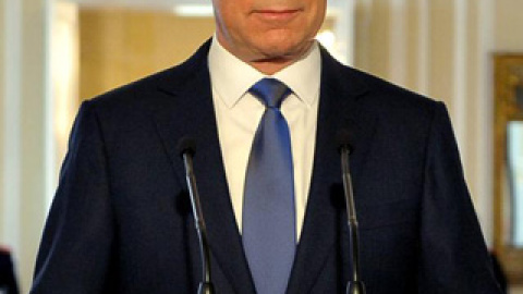 548b43aa6fc73.jpg 548b43aa6fc73.jpg