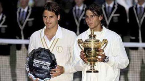 548b68d2cfca2.jpg 548b68d2cfca2.jpg