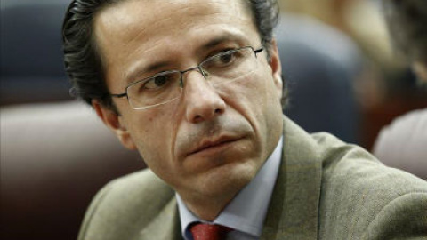 548b68d81cb36.jpg 548b68d81cb36.jpg