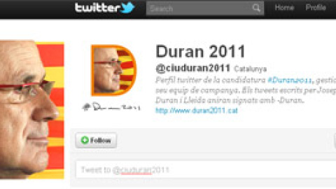 548aeac8587eb.jpg 548aeac8587eb.jpg