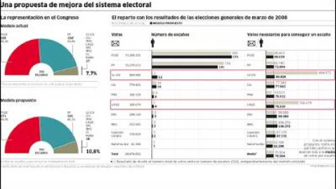 548b9e9598d27.jpg 548b9e9598d27.jpg